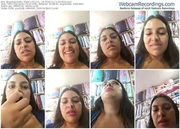 stripchat-dulce__26-11-12-2024-20-16-26