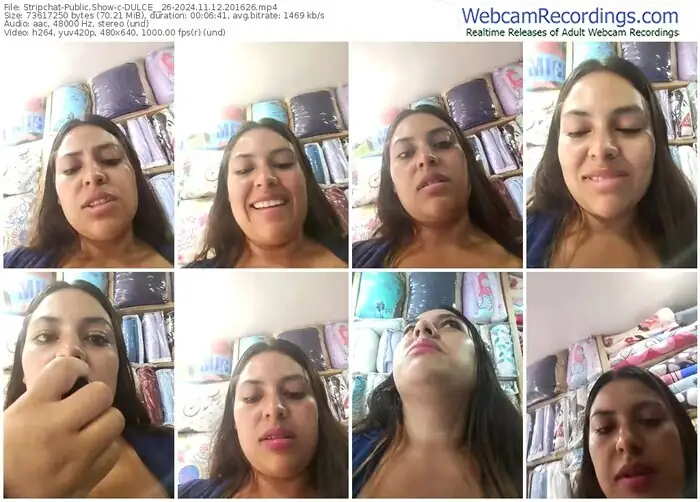 stripchat-dulce__26-11-12-2024-20-16-26