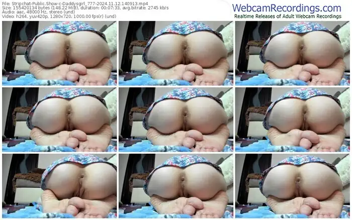 stripchat-daddysgirl_777-11-12-2024-14-09-13