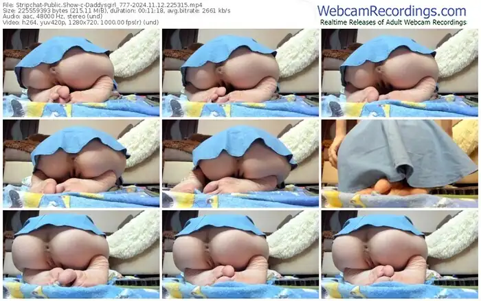 stripchat-daddysgirl_777-11-12-2024-22-53-15
