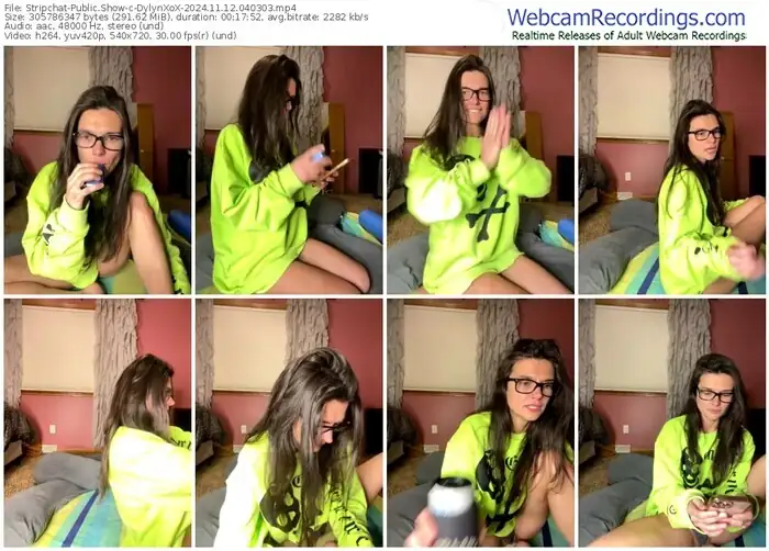 stripchat-dylynxox-11-12-2024-04-03-03
