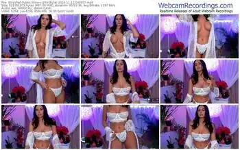 stripchat-ellisskyler-11-12-2024-04-06-07