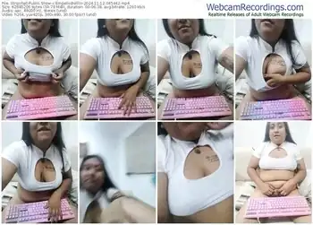 stripchat-empaticbolillo-11-12-2024-04-54-42