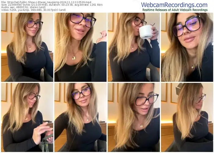 stripchat-etwas_neugierig-11-12-2024-11-05-39