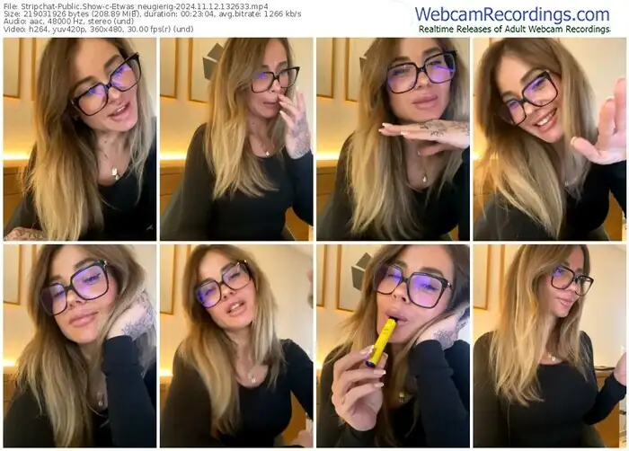 stripchat-etwas_neugierig-11-12-2024-13-26-33