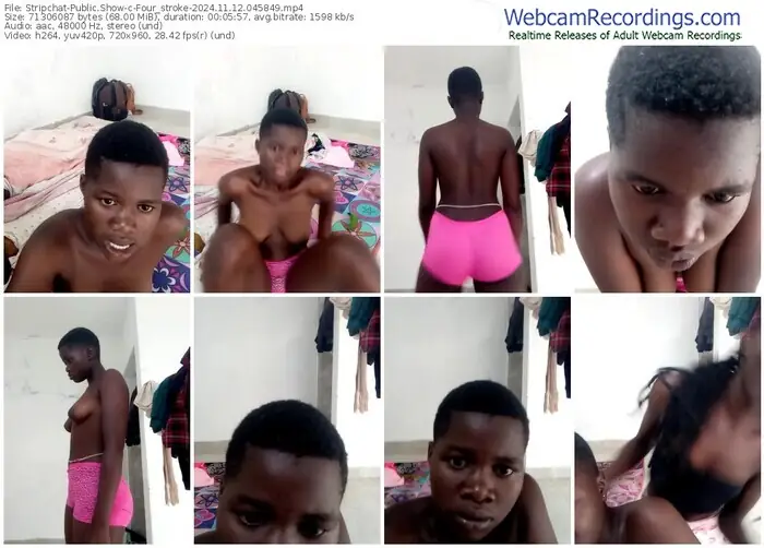 stripchat-four_stroke-11-12-2024-04-58-49