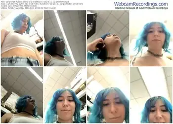 stripchat-gerallfoxxx-11-12-2024-16-07-09