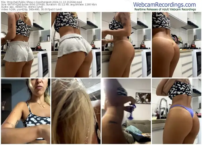 stripchat-gipoltergeist-11-12-2024-21-26-44