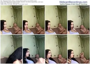 stripchat-global_prikol-11-12-2024-15-06-21