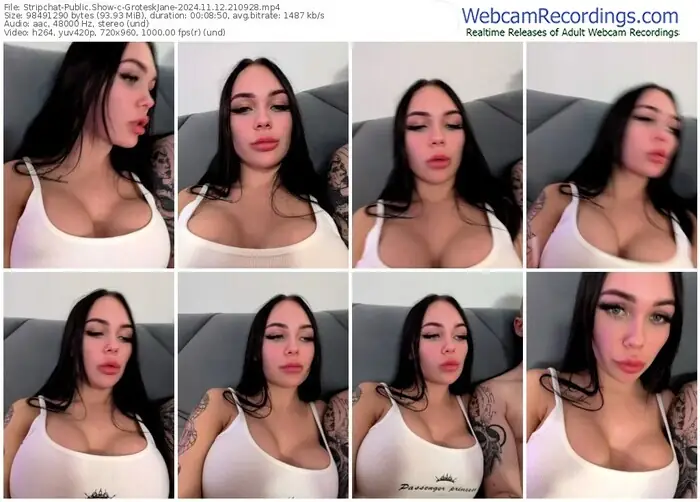 stripchat-groteskjane-11-12-2024-21-09-28