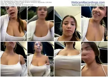 stripchat-hall_16-11-12-2024-22-55-14