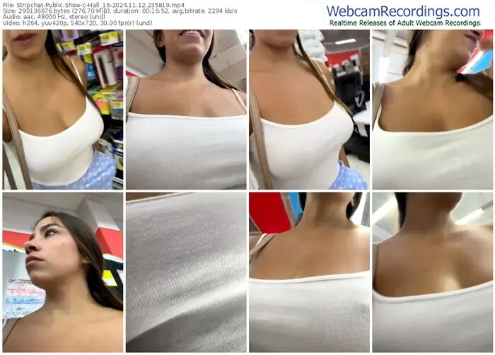 stripchat-hall_16-11-12-2024-23-58-19