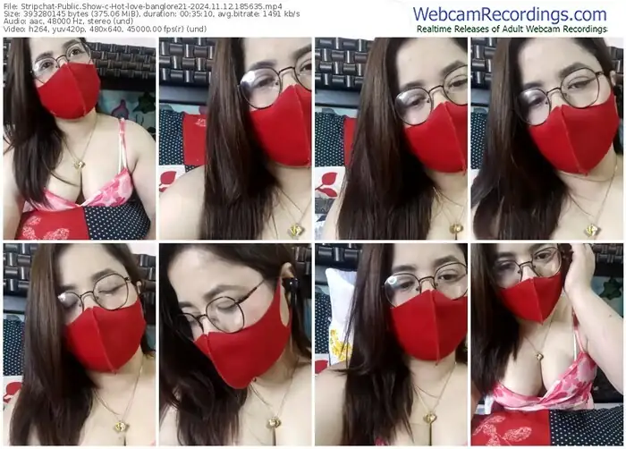 stripchat-hot-love-banglore21-11-12-2024-18-56-35