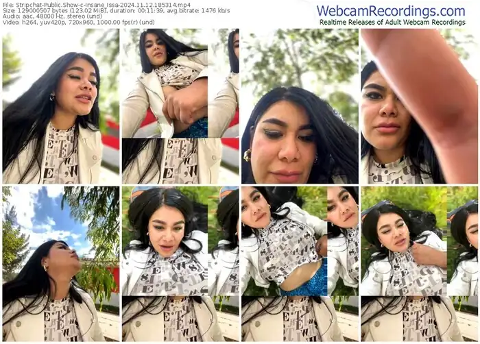 stripchat-insane_issa-11-12-2024-18-53-14