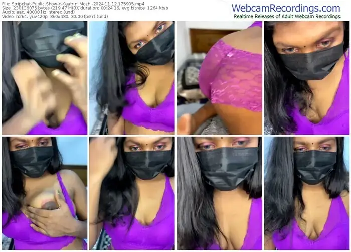 stripchat-kaatrin_mozhi-11-12-2024-17-59-05