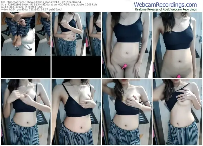 stripchat-karina_jaan-11-12-2024-19-04-30