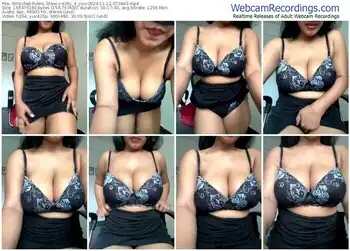 stripchat-kitty_4_you-11-12-2024-07-38-43