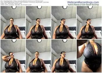 stripchat-knockoutbestie-11-12-2024-09-54-24