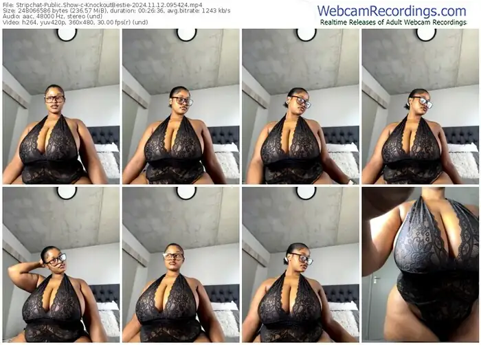 stripchat-knockoutbestie-11-12-2024-09-54-24