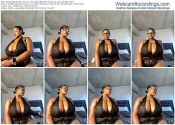 stripchat-knockoutbestie-11-12-2024-12-10-44