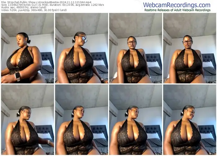 stripchat-knockoutbestie-11-12-2024-12-10-44