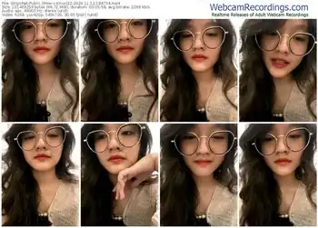 stripchat-krixxi22-11-12-2024-18-47-04