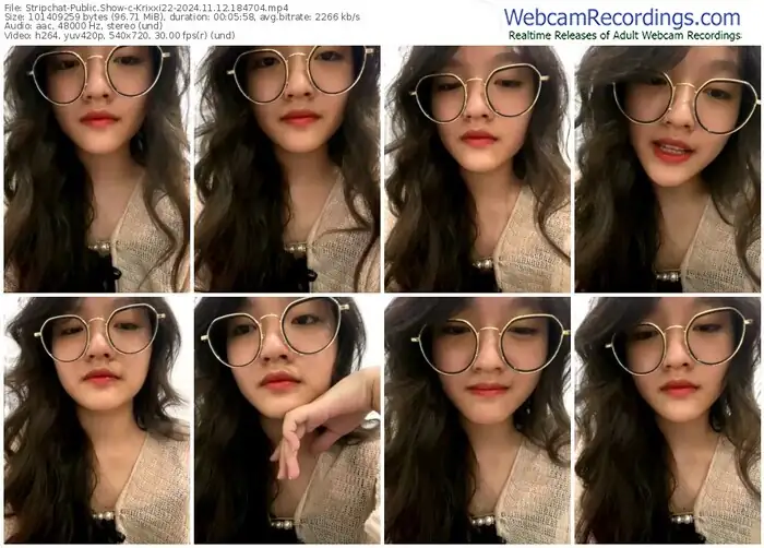 stripchat-krixxi22-11-12-2024-18-47-04