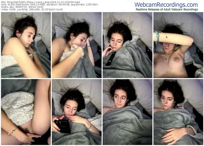 stripchat-lena_lang-11-12-2024-21-00-04