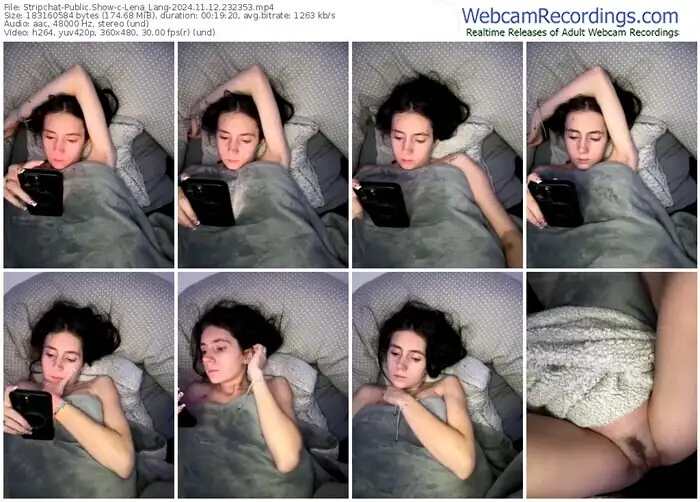 stripchat-lena_lang-11-12-2024-23-23-53