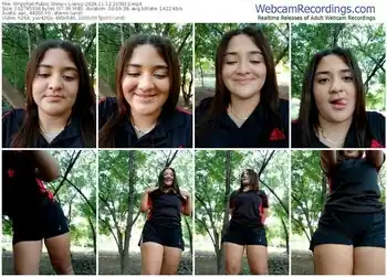 stripchat-liancy-11-12-2024-20-39-12