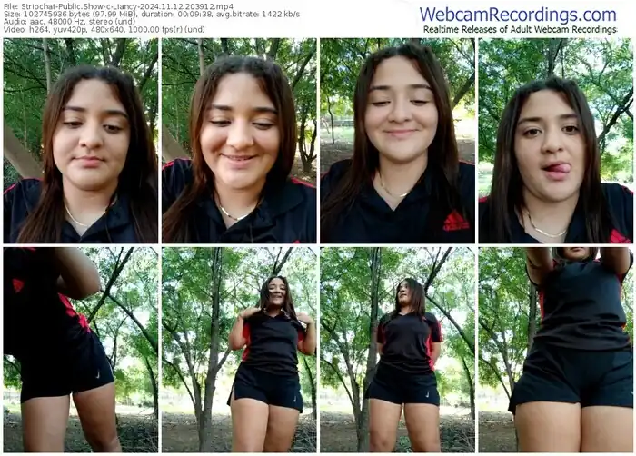 stripchat-liancy-11-12-2024-20-39-12