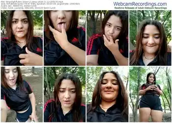 stripchat-liancy-11-12-2024-20-51-35