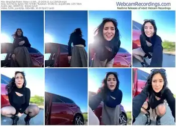 stripchat-lilith__d-11-12-2024-13-45-24