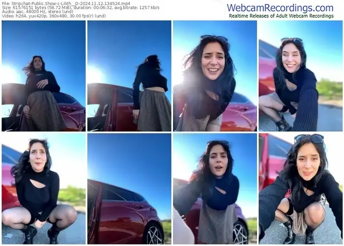 stripchat-lilith__d-11-12-2024-13-45-24