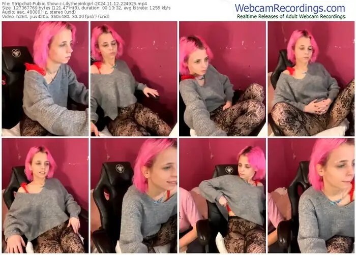 stripchat-lilythepinkgirl-11-12-2024-22-49-25
