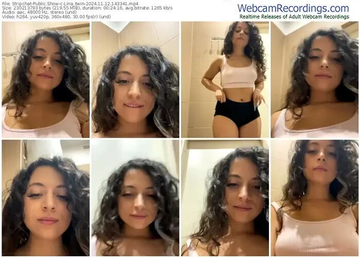 stripchat-lina_twin-11-12-2024-14-33-41