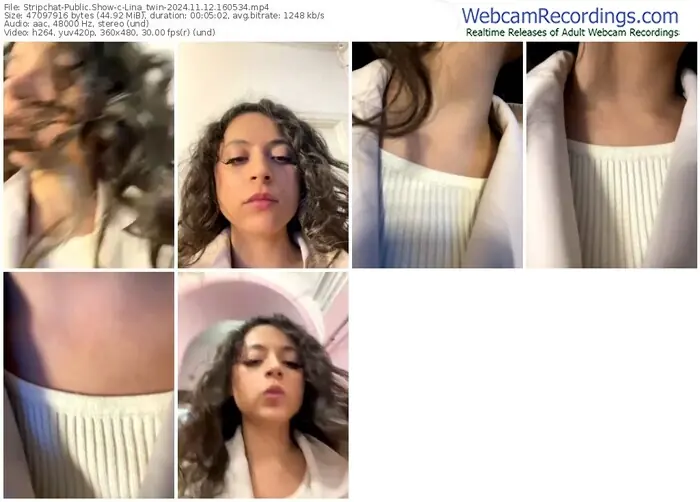 stripchat-lina_twin-11-12-2024-16-05-34
