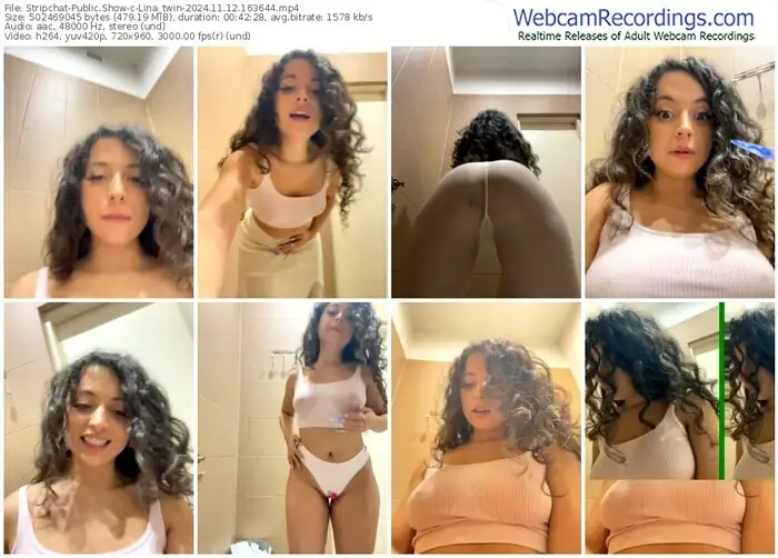 stripchat-lina_twin-11-12-2024-16-36-44