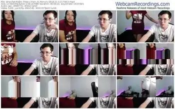 stripchat-mars_n_mercury-11-12-2024-17-38-14