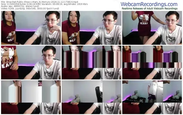 stripchat-mars_n_mercury-11-12-2024-17-38-14