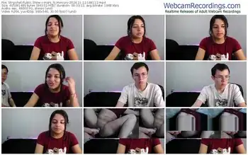 stripchat-mars_n_mercury-11-12-2024-18-41-12