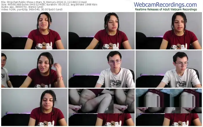 stripchat-mars_n_mercury-11-12-2024-18-41-12