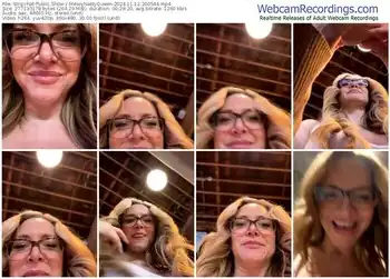 stripchat-messynastyqueen-11-12-2024-20-05-44