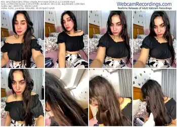 stripchat-nada_princesse-11-12-2024-11-43-38