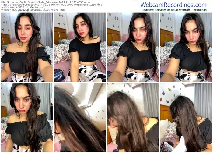 stripchat-nada_princesse-11-12-2024-11-43-38