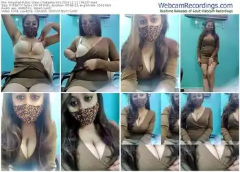 stripchat-natasha-143-11-12-2024-19-41-07