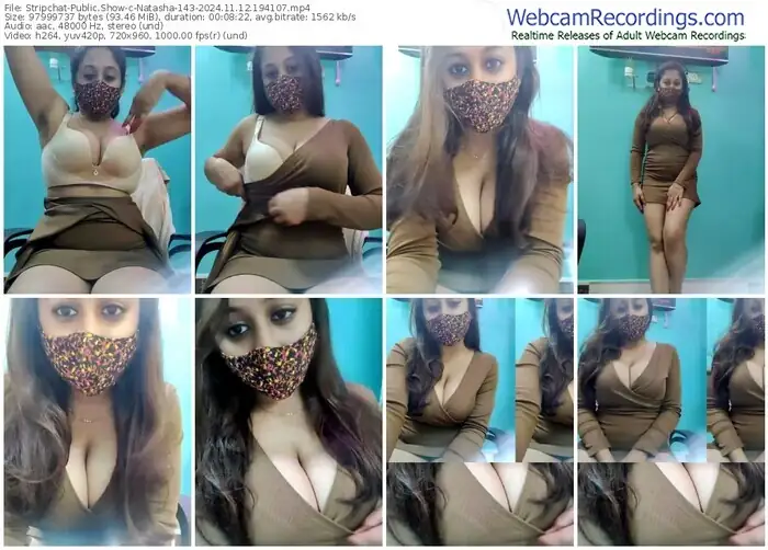 stripchat-natasha-143-11-12-2024-19-41-07