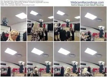 stripchat-nathotsexy1-11-12-2024-14-20-32