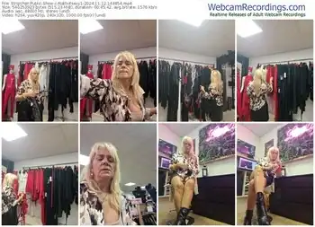 stripchat-nathotsexy1-11-12-2024-14-48-54