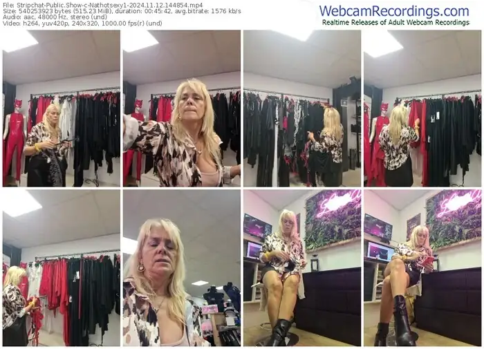 stripchat-nathotsexy1-11-12-2024-14-48-54